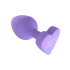 Buttplug Secret Entrance
