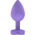 Buttplug Secret Entrance