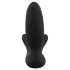 Smile RC G-&P-Spot Vibrator