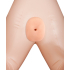 Sex doll Amanda