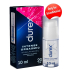 Durex Intense Climax Gel 10 ml