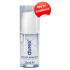 Durex Intense Climax Gel 10 ml