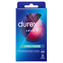 Durex Love Pack of 8