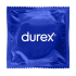 Durex Love Pack of 8