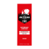 Original CBD from Amsterdam - Waterbased Lubricant - 2 fl oz / 50 ml