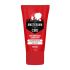 Original CBD from Amsterdam - Waterbased Lubricant - 2 fl oz / 50 ml