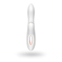 Wibrator Satisfyer Pro G-Spot 2 mocne silniczki