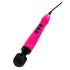 Doxy Die Cast 3 Hot Pink