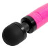 Doxy Die Cast 3 Hot Pink