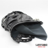 Total Lockdown Hood
