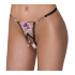 String Flower S/M