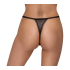 String Flower S/M