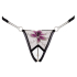 String Flower S/M