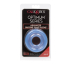 CalExotics Optimum Series Advanced Silicone Pump Sleeve
