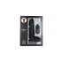 REALISTIC VIBRATOR & ROTATOR R9\nBLACK 19