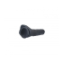 REALISTIC VIBRATOR & ROTATOR R9\nBLACK 19