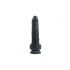 REALISTIC VIBRATOR & ROTATOR R9\nBLACK 19