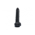REALISTIC VIBRATOR & ROTATOR R9\nBLACK 19