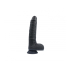 REALISTIC VIBRATOR & ROTATOR R9\nBLACK 19