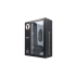 REALISTIC VIBRATOR & ROTATOR R9\nBLACK 19