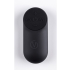 G4 RECHARGEABLE PINK VIBRATING EGG