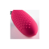 G4 RECHARGEABLE PINK VIBRATING EGG
