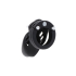Chastity Cock Cage Silicone Small