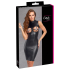 Dress Decoration S