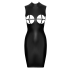 Dress Decoration S