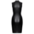 Dress Decoration S