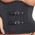 Corset Open Cup XL