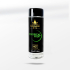 HOT Massage Oil tropical fruit