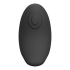 Hana - Pulse Wave Finger Vibrator - Black