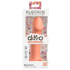 DP Big Hero Peach 6 inch