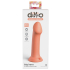 DP Big Hero Peach 6 inch