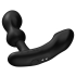 Edge 2 - Prostata