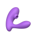 Xocoon DuoVibe I Air Vibrator