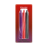 ToyJoy Classics Japanese Drip Candles