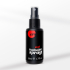 Backside Spray