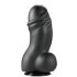 Fat Boys Dildo PVC 22 cm