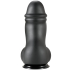 Fat Boys Dildo PVC 22 cm