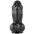 Fat Boys Dildo PVC 22 cm