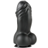 Fat Boys Dildo PVC 22 cm