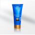 Penis Power Cream - Japanese Mint & Bamboo
