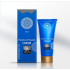 Penis Power Cream - Japanese Mint & Bamboo