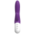 LIEBE BEND IT PLUS RECHARGEABLE PURPLE