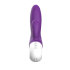 LIEBE BEND IT PLUS RECHARGEABLE PURPLE