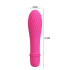 Pretty Love Solomon Vibrator Pink