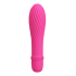 Pretty Love Solomon Vibrator Pink