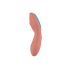PANTY VIBRATOR WITH CORAL USB CONTROL